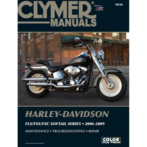 Harley davidson softail 1990 manuel de réparation pour atelier de réparation. - Study guide for stewart redlin watsons algebra and trigonometry 3rd.