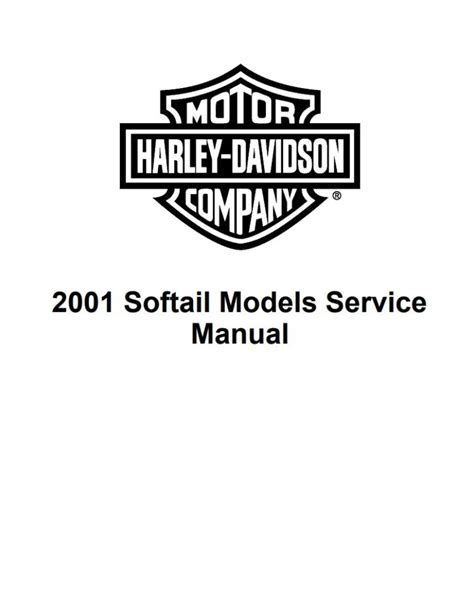 Harley davidson softail electrical diagnostic manual. - Professional hypnotism manual by john g kappas.