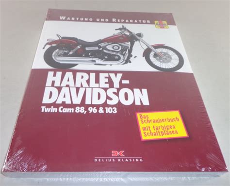 Harley davidson softail handbücher kostenlos herunterladen. - Manual de mantenimiento can am spyder.