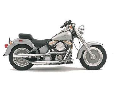 Harley davidson softail modelli servizio riparazione manuale 1991 1992 flst fxlr fxst. - Groundwater systems study guide content mastery.