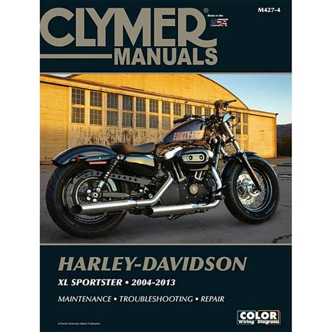 Harley davidson sportster 1200 2012 manuel du propriétaire. - Security analysis the classic 1951 edition.