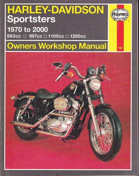 Harley davidson sportster 2000 service repair manual. - Velleman how to prove it solutions manual.