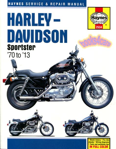 Harley davidson sportster 883 service manual 1989. - Samsung washing machine service manual for wf203ans.