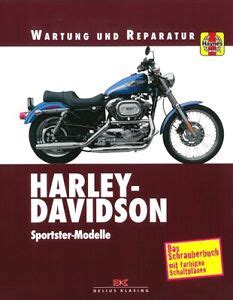 Harley davidson sportster kh modelle werkstatt reparaturanleitung 1959 1969. - Ideologi, myte og tro ved slutten av et århundre.