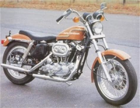 Harley davidson sportster xl 1975 factory service repair manual. - The complete handbook of forms and letters for coaches and athletic directors.