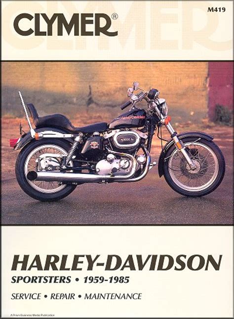 Harley davidson sportster xlch 1977 factory service repair manual. - Becoming a critical thinker a user friendly manual books a la carte 6th edition.