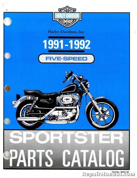Harley davidson sportster xlh parts manual. - Seiko quartz chronograph sports 150 manual.