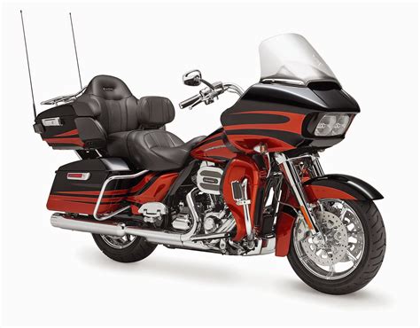 Harley davidson street glide manual 2015 cvo. - The andy griffith show episode guide.
