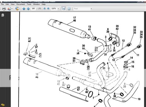 Harley davidson street glide parts manual. - Windows 7 phone manual samsung focus.