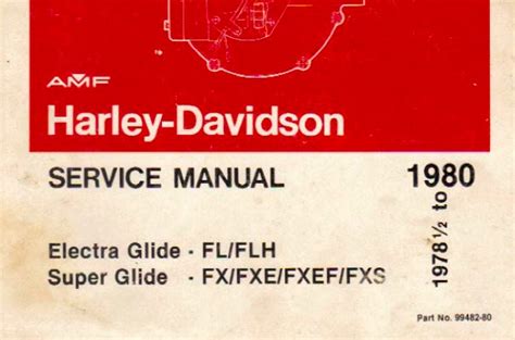 Harley davidson super glide fxs 1975 factory service repair manual. - Canon ir 5000 ir 6000 copier service manual.