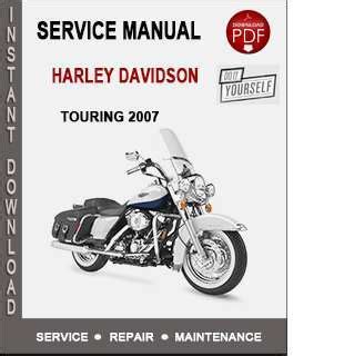 Harley davidson touring 2007 repair service manual. - Guide to integral psychotherapy a by mark d forman.