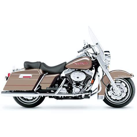 Harley davidson touring models 2004 service manual. - Yamaha xtz 660 tenere manuale d'officina.