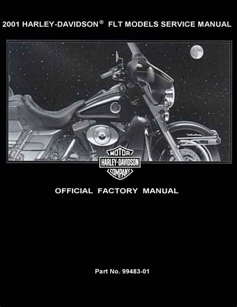 Harley davidson touring models service handbuch reparatur 2001 flt. - Comptabilité financière ifrs édition 2e édition.