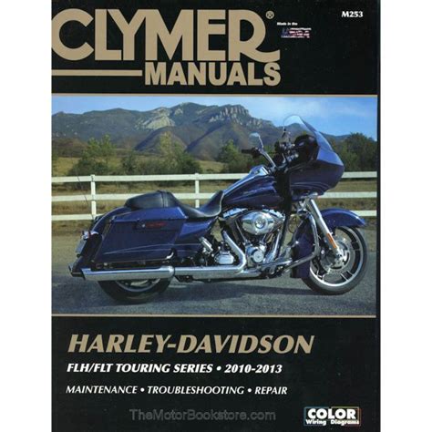 Harley davidson touring models service manual repair 2009 flhr flht. - Matar al mensajero por nick schou.