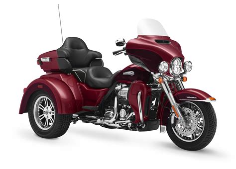 Harley davidson tri glide service manual 2013. - Solution manual for traffic engineering roess.
