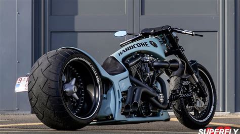 Harley davidson usa. Shop Harley-Davidson Motorcycles | Harley-Davidson USA 