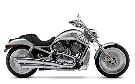 Harley davidson v rod 2002 2003 2004 service repair manual. - Practitioners guide to empirically based measures of depression abct clinical assessment series.