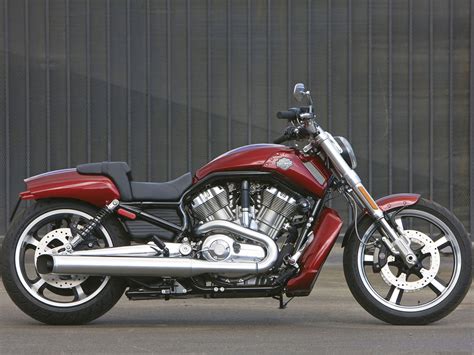 Harley davidson vrscf muscle v rod. *$1,000 or $2,000 incentive valid for in-dealership purchase of Genuine Harley-Davidson Parts & Accessories and/or Apparel & Licensed merchandise in connection with the purchase of select Grand American and Adventure Touring Motorcycles valid at participating Harley-Davidson® dealerships within the continental U.S. and Alaska. Offer valid ... 