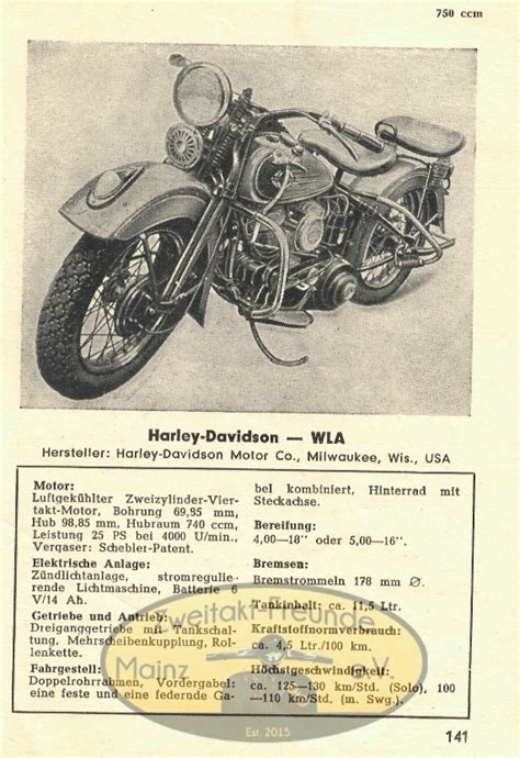 Harley davidson wla technisches handbuch vergaser. - 2009 acura tl service repair shop manual set factory 2 volume set.