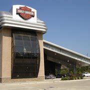Harley davidson woodlands. Things To Know About Harley davidson woodlands. 