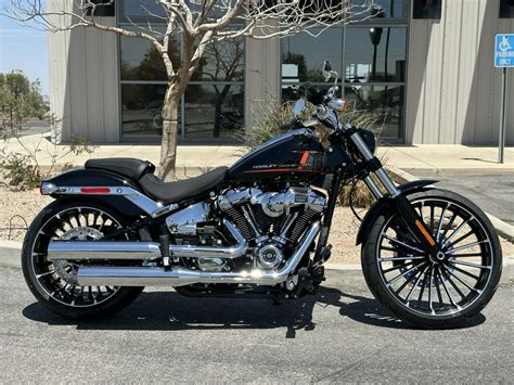 Harley davidson yuma. Bobby's Territorial Harley-Davidson ® 2550 E GILA RIDGE RD, YUMA, AZ 85365. Map & Hours 928-782-1931. Search 928-782-1931 Menu. 2024 H-D® Motorcycles . Grand American Touring. ... Your Harley-Davidson® dealer is the place to find it. Stop in and smell the leather. 