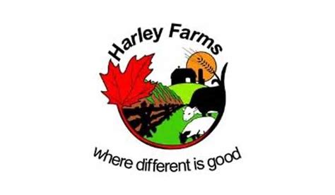 Harley farms. Things To Know About Harley farms. 