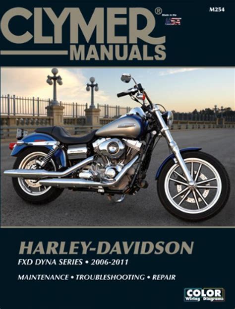 Harley fxdb street bob shop manual. - Case 580 super d 580d caricatore del trattore manuale escavatore parti.