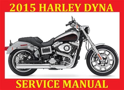 Harley fxdf dyna service manual 2015. - Peter der grosse und seine zeit.