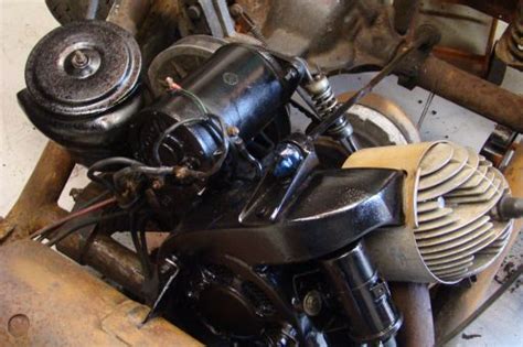 19 Spline Motor Coupler for repairing stripped