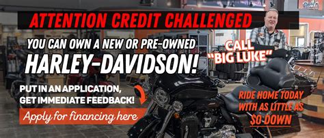 Shop Western Reserve Harley-Davidson in Mentor, OH to find your next Harley-Davidson Heritage Softail® Motorcycles. We offer this and much more, so check out our website for more details! STARTING APRIL 1ST - OPEN MONDAYS - 10AM - 6PM EXTENDED HOURS THURSDAYS - 10AM - 7PM!. 