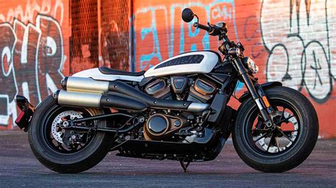 If you’re in the market for a Harley Davidson motorcycle but don’t want to break the bank, buying a pre-owned bike can be a great option. However, it’s important to do your due diligence before making a purchase.