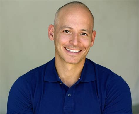 Get back to basics with these simple healthy habits that celebrity trainer Harley Pasternak recommends all of his clients—and all of us—should do.