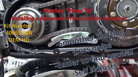 Harley primary chain install softail manual. - Manuale di riparazione del carrello elevatore toyota serie 7.