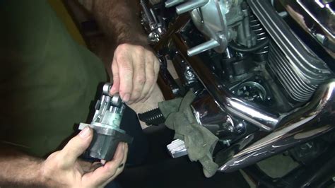 Harley pushrod noise. .  <a href=https://www.info.dev-nanuk.com/.well-known/pki-validati...