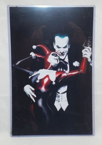Harley quinn and joker. Things To Know About Harley quinn and joker. 