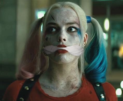Harley quinn bondage. Things To Know About Harley quinn bondage. 