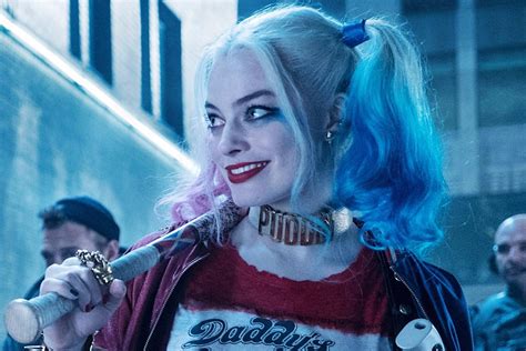 Harley quinn movie. The newly single Harley Quinn sets off to make it on her own as the criminal queenpin in Gotham City. ... All the Movie and TV Trailers The Most Anticipated TV & Streaming Shows of July 2023 ... 