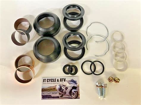 Harley rebuild.  Shop for S&S Cycle Engine & Intake for your 2003 Harley-D...