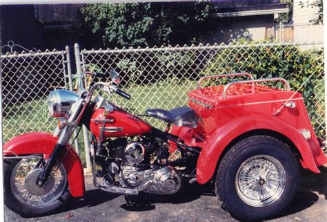 Harley servi car for sale craigslist. Description. Auction: RARE & Beautiful Show Winner, 973 Harley Davidson "Police Special" Servi-Car.Last Official Year of Servi-Car production. End of an Era. 1 of only 425 made in 1973, amp; ONLY Year Servi-Car to have a Front Disc Brake, amp; Auto-style Rear Parking Brake, ALL documented by H-D Archives in Milwaukee Wi. 