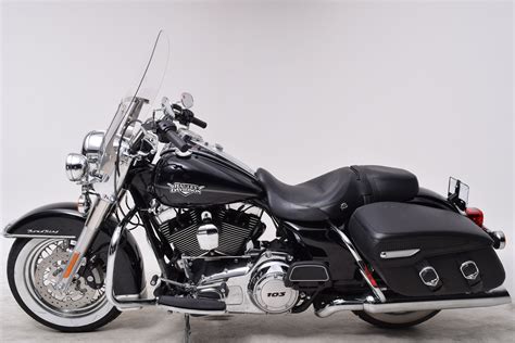 Harley service handbuch road king classic. - Samsung af zoom 800 instruction manual.