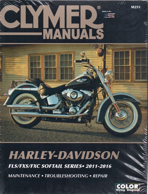 Harley softail service manual front brake replacement. - Veo pinto - serie 734/2 -.
