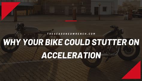 Harley sputtering on acceleration. .  <a href=https://dispatchcenter.space/n6br...