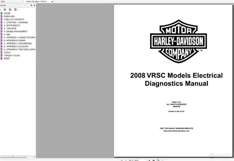 Harley v rod service manual muscle. - B w asw 800 subwoofer bowers wilkins service manual.