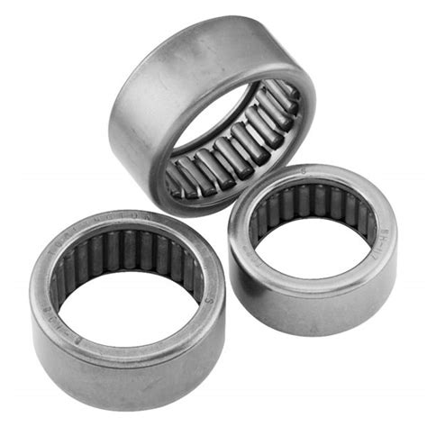 Harley-Davidson® Replacement Bearings Sonnax