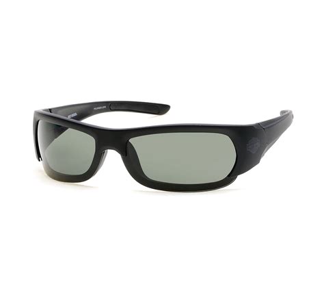 Harley-Davidson Wrap Sunglasses for Men for sale eBay