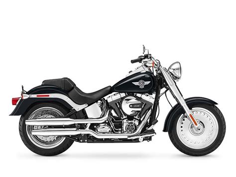 Used Harley-Davidson® Fat Boy® for Sale Under $5,000 on ChopperExchange!.