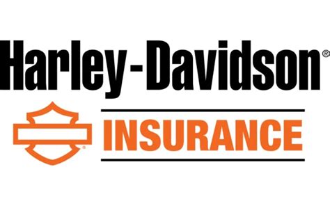 Harley-davidson insurance reviews. Things To Know About Harley-davidson insurance reviews. 