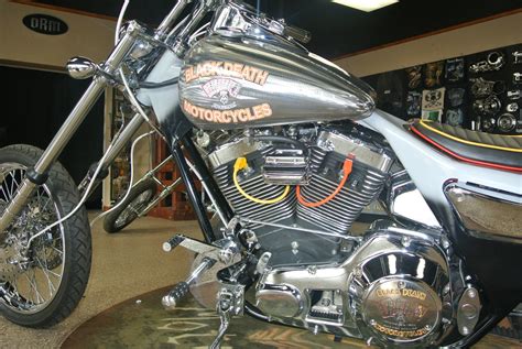 Harley-davidson the marlboro man motorcycle. Things To Know About Harley-davidson the marlboro man motorcycle. 