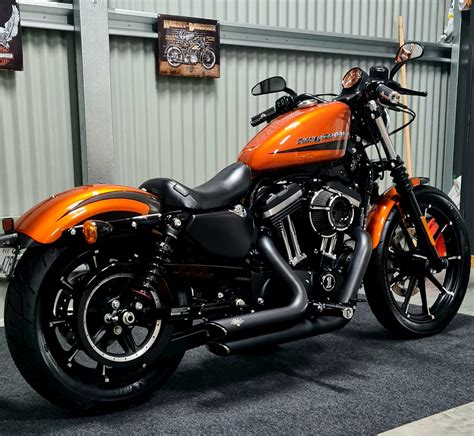 Harley-davidson.com. Things To Know About Harley-davidson.com. 