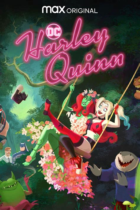 💋 +18 Harley.Queeni Onlyfans Leak